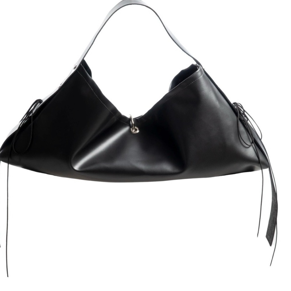 Le Febour Bag